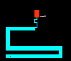 Dot 🎮 tweet media