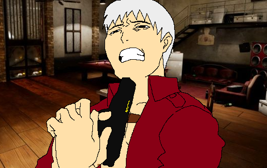 DMC até secso (👿😭 até 🍆💦) tweet media