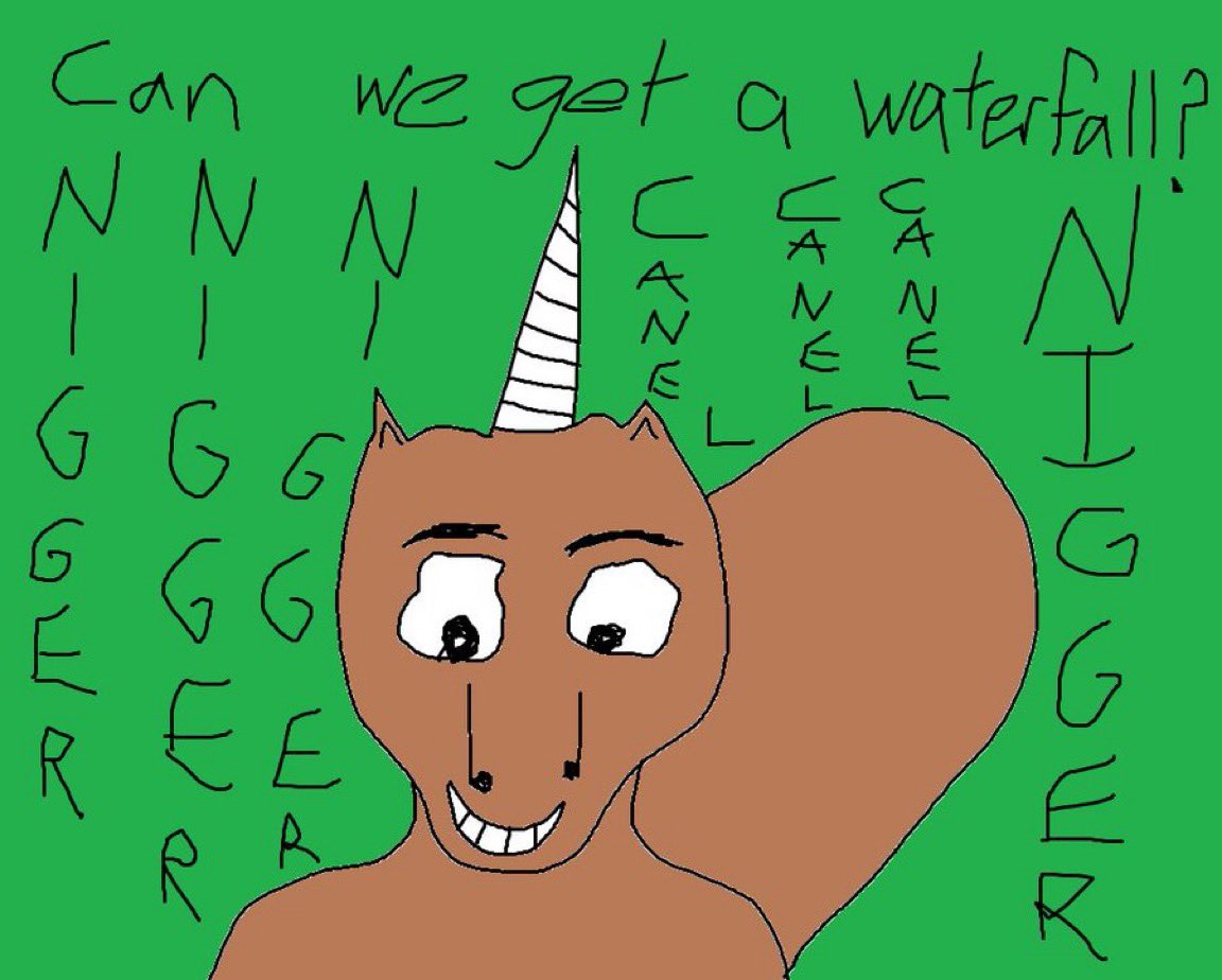 Splintermode tweet picture