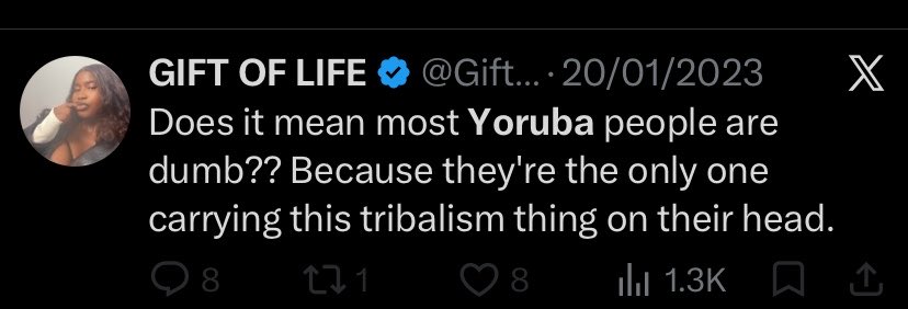Unruly tweet media