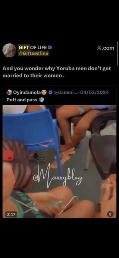 Unruly tweet media