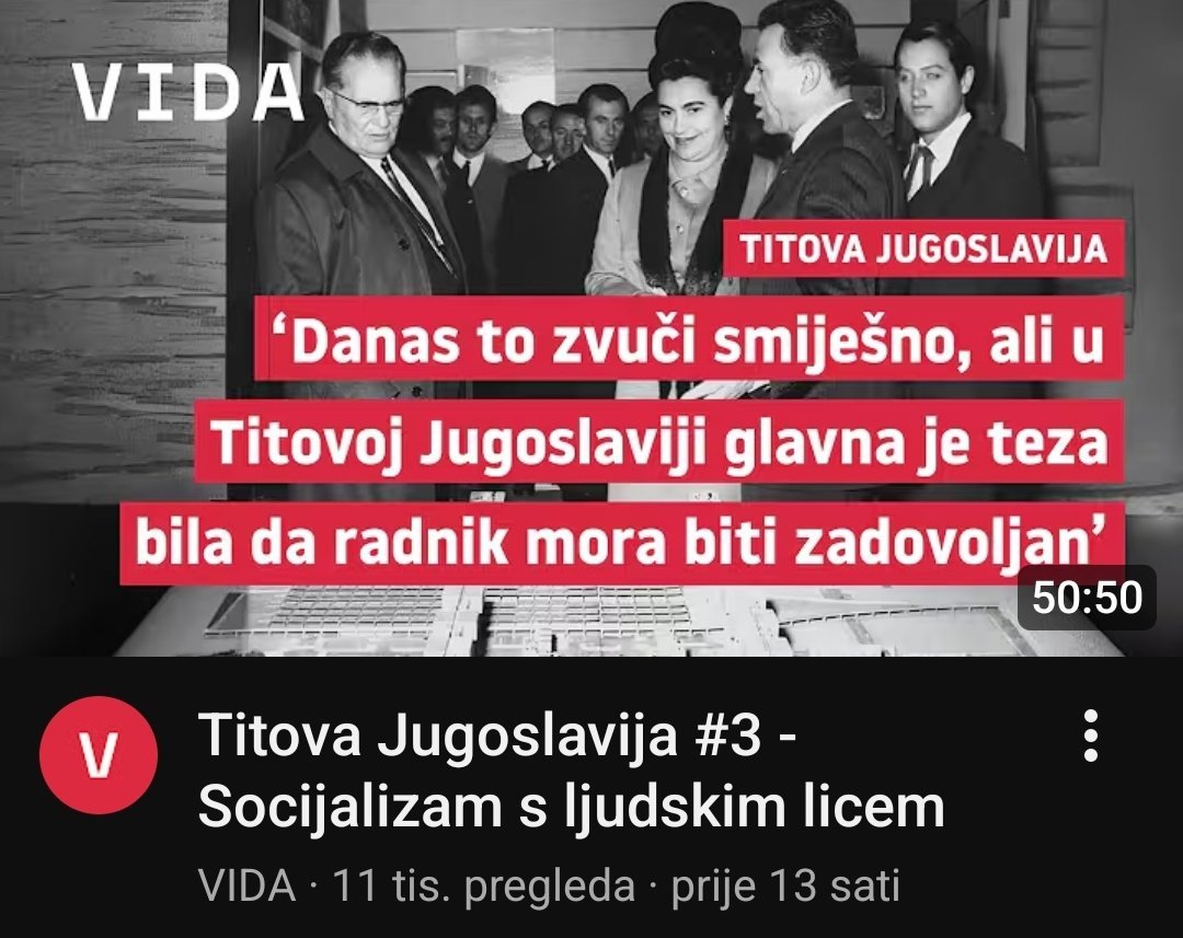 BolterRaven's tweet photo. Samo teza .... https://t.co/pk3j4zNlNd