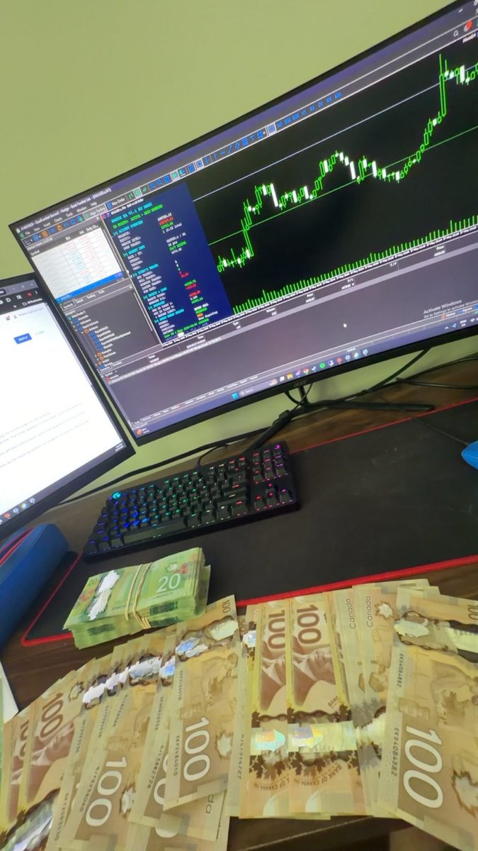 Manix1n's tweet photo. @imfat Already doing it with MANIX AI. https://t.co/Zx7Dpzao3o