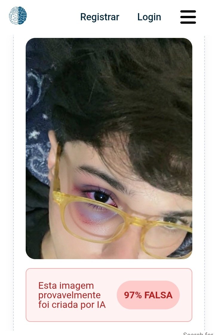 kelelaartista's tweet photo. o nome desses dois homens que espancaram ele são chat gpt e gemini? https://t.co/srYjp7zOUU