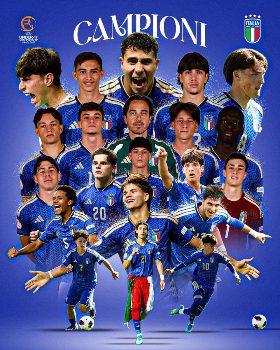 milan world - عالم ميلان tweet media