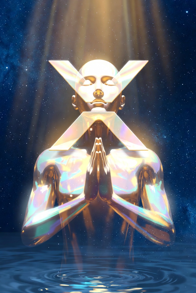jignet5r's tweet photo. I have to ask… what's wrong with XRP?

I’ve been watching this thing for the last couple years and I’m honestly getting frustrated at this point.

It feels like every time XRP gets good news… partnership… legal win… adoption headlines… whatever-it somehow goes LOWER.

Good news after good news after good news… and price keeps dragging.

Meanwhile other coins run like crazy and XRP just sits there or bleeds.

How is XRP still moving like this? How is something like Solana valued higher? It genuinely doesn’t make sense to me.

Do y’all still see real upside here long term?

Or do you think XRP is being held down / manipulated / losing momentum?

Let’s debate.

Where do y’all honestly see XRP going from here:
$0?
$1–$3?
Double digits?
Or is the thesis broken?