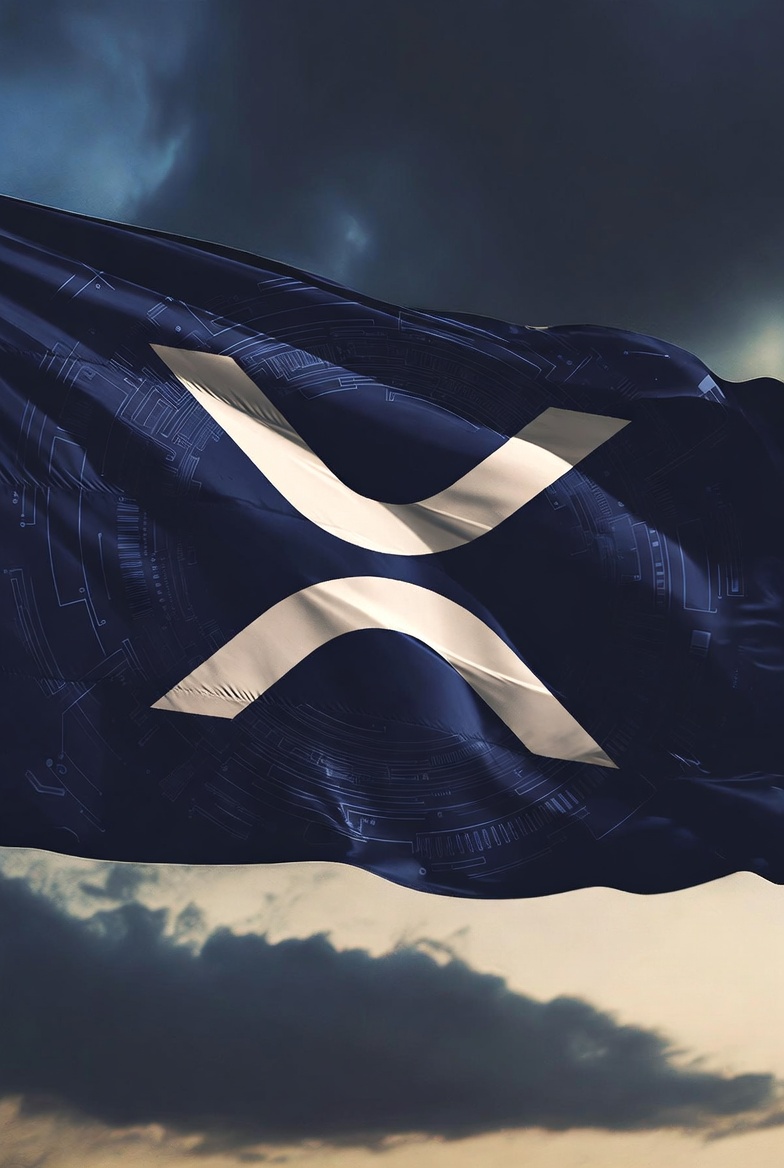jignet5r's tweet photo. I have to ask… what's wrong with XRP?

I’ve been watching this thing for the last couple years and I’m honestly getting frustrated at this point.

It feels like every time XRP gets good news… partnership… legal win… adoption headlines… whatever-it somehow goes LOWER.

Good news after good news after good news… and price keeps dragging.

Meanwhile other coins run like crazy and XRP just sits there or bleeds.

How is XRP still moving like this? How is something like Solana valued higher? It genuinely doesn’t make sense to me.

Do y’all still see real upside here long term?

Or do you think XRP is being held down / manipulated / losing momentum?

Let’s debate.

Where do y’all honestly see XRP going from here:
$0?
$1–$3?
Double digits?
Or is the thesis broken?