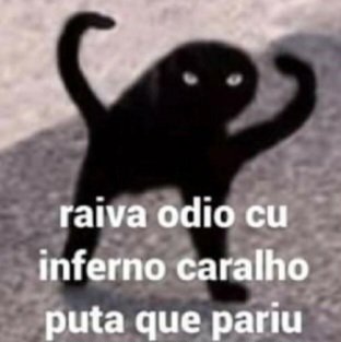 HTUROLIVER's tweet photo. Antropova, sua coisaaaa!!! 
#VoleiNoSporTV https://t.co/kTC1tFoKny