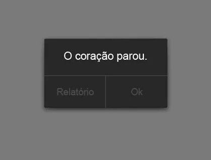 srchpenter's tweet photo. roda de oração meia noite pro meu coração #VNLnoGETV https://t.co/rCgrgxDXYy