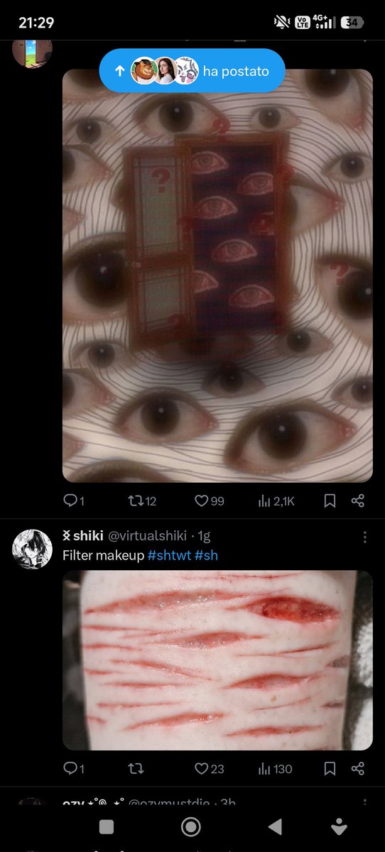 KombiniK's tweet photo. @virtualshiki Extremely similar https://t.co/VKSlMQL8UJ