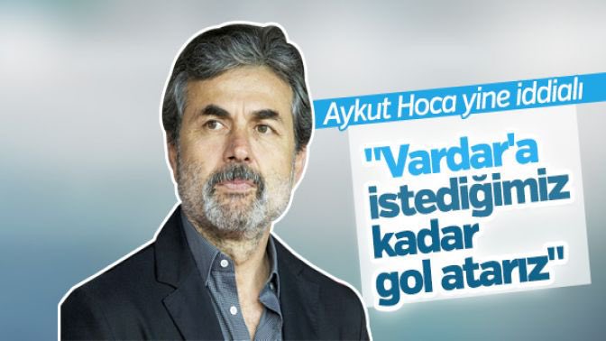 aacarr__'s tweet photo. Çek yarın aykutu vardar bize oley çektirsin. Sonra taliscayla asensio koşmuyor diye gönderirsiniz. Amk aptalları koskaca takımı rezil bir hale getirecekler #AzizYıldırım https://t.co/volmGHNXQs
