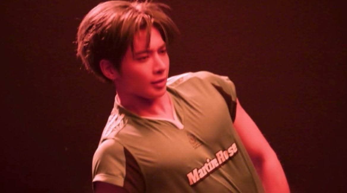 hourly taehyun ོ tweet media