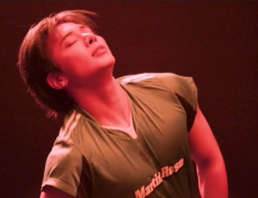 hourly taehyun ོ tweet media