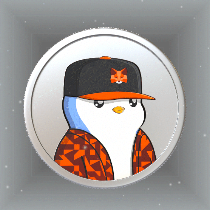 Fox_Looper's tweet photo. 🤔 MetaMask Penguin ($SBT)

quietly building like $WIF
🧪 new dashboard activity
testnet phase is open

🎁 Retrodrop vibes

🔗 https://t.co/KUsJfHYEsz https://t.co/vGnZMi8CBf