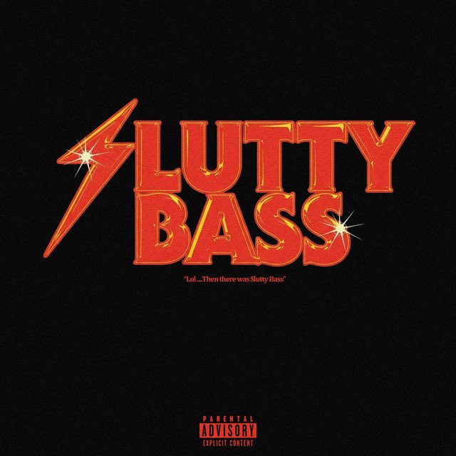 afrodope's tweet photo. Does Drake’s ‘Maid of Honour’ have a similar sound, aesthetic and vibe to Tory Lanez’ ‘Slutty Bass’? https://t.co/7vxs613nM1