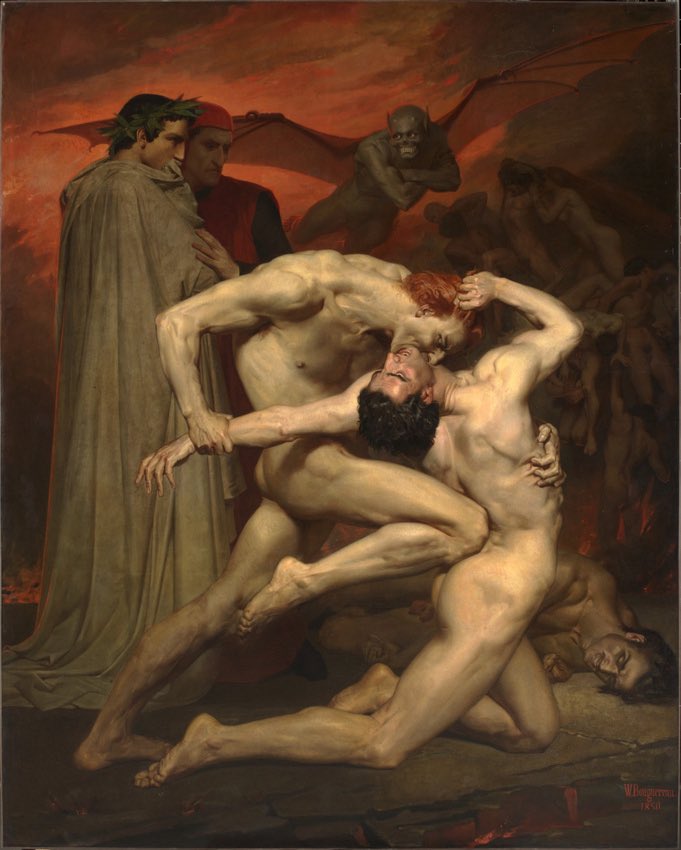 nysferatu's tweet photo. currently researching: https://t.co/occTmkctfU