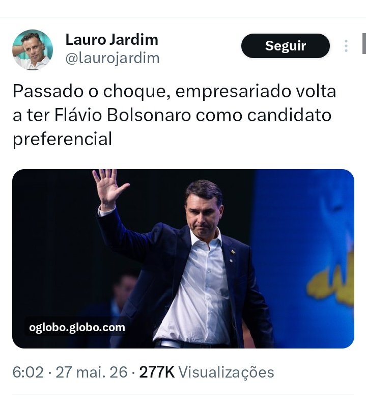 Vigilan66356230's tweet photo. Interessante,@laurojardim .Foi só o Rúbio anunciar a classificação das facções no dia 29 de Maio ,que seus patrões da Farinha Lulis mandaram você mudar o discurso...
Estão enrolados com o trafico até o pescoço,né ? https://t.co/kaJjiparND