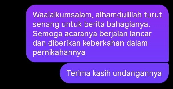 maideneev's tweet photo. orang orang kok bisa nikah yh? https://t.co/a3u0fE7Tkq