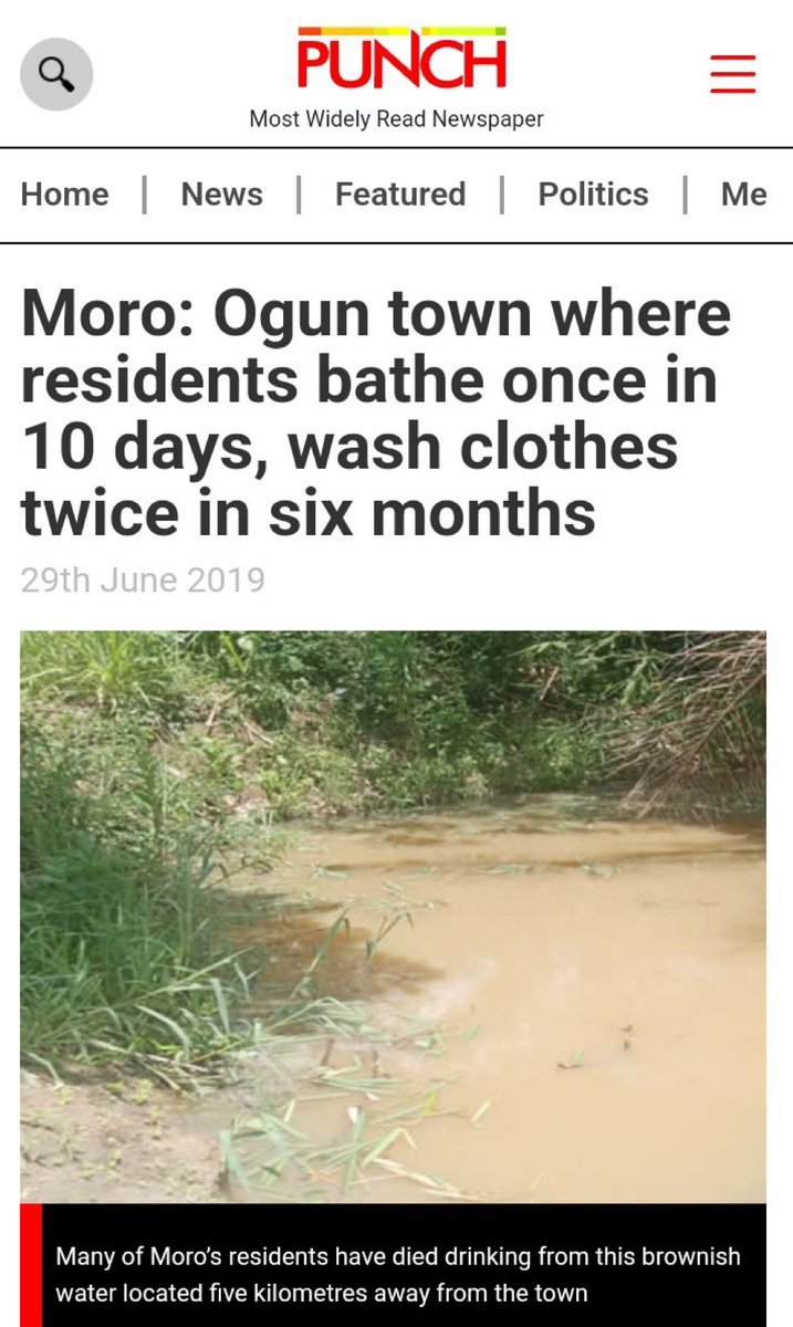 conquerant22258's tweet photo. @Olatunji_korex @Byrron_Kross @masurge7 Yoruslave n delusion😂. We only come to SadWÂSTĘ brown roof yorugbackward region to buy the burial sites of ur cøwardly n wrëtched fadas 😂. Meanwhile, see the everything good in SadWÂSTĘ 😂 👇. Cursed släves and conquered territory 😂 👇 https://t.co/czTx2gAgJF