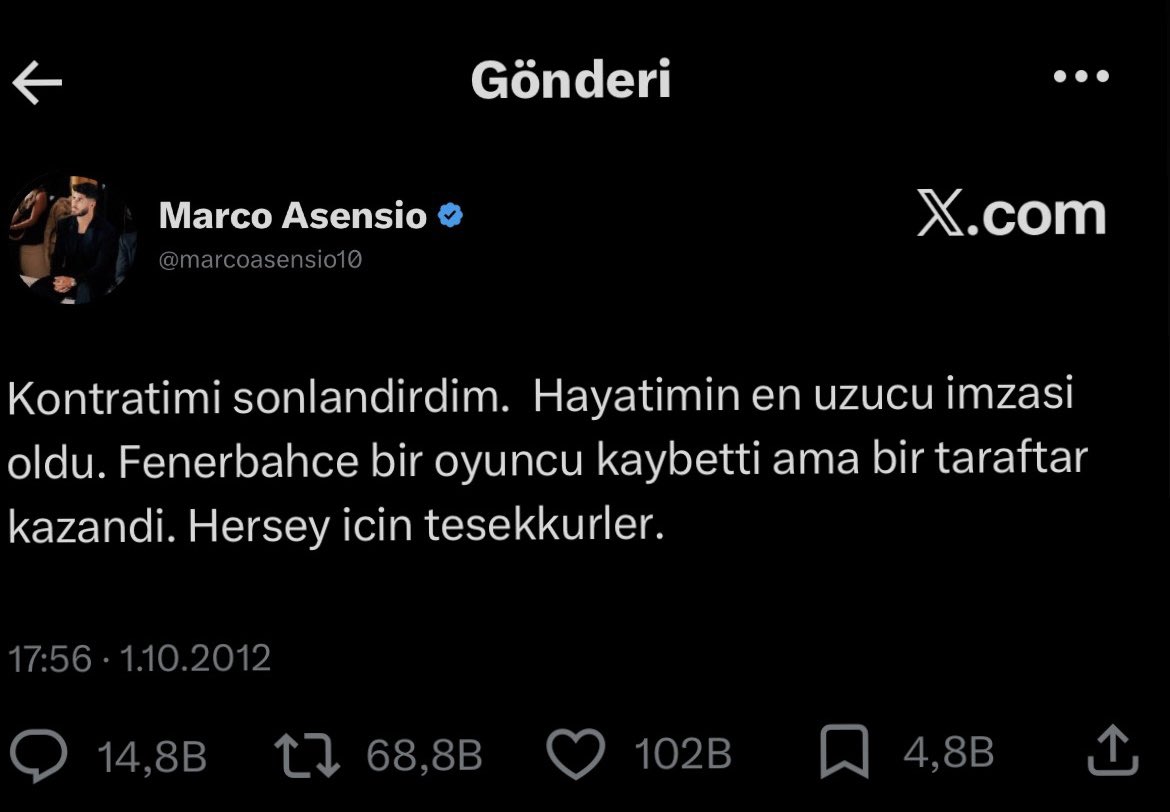 atavratdzeko's tweet photo. td aykut kocaman olursa ocak gibi yaşanacak senaryo https://t.co/hLJQ1j9sVH