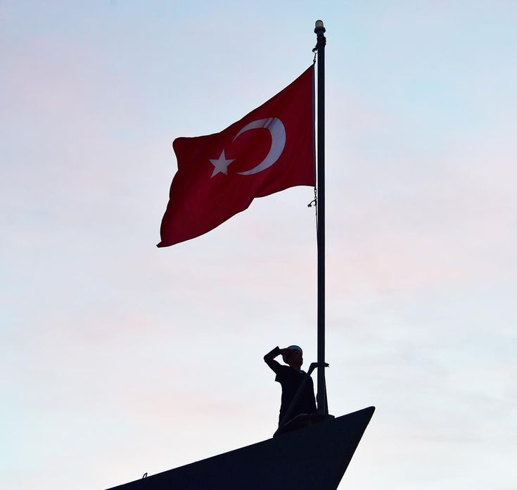 Ömer tweet media
