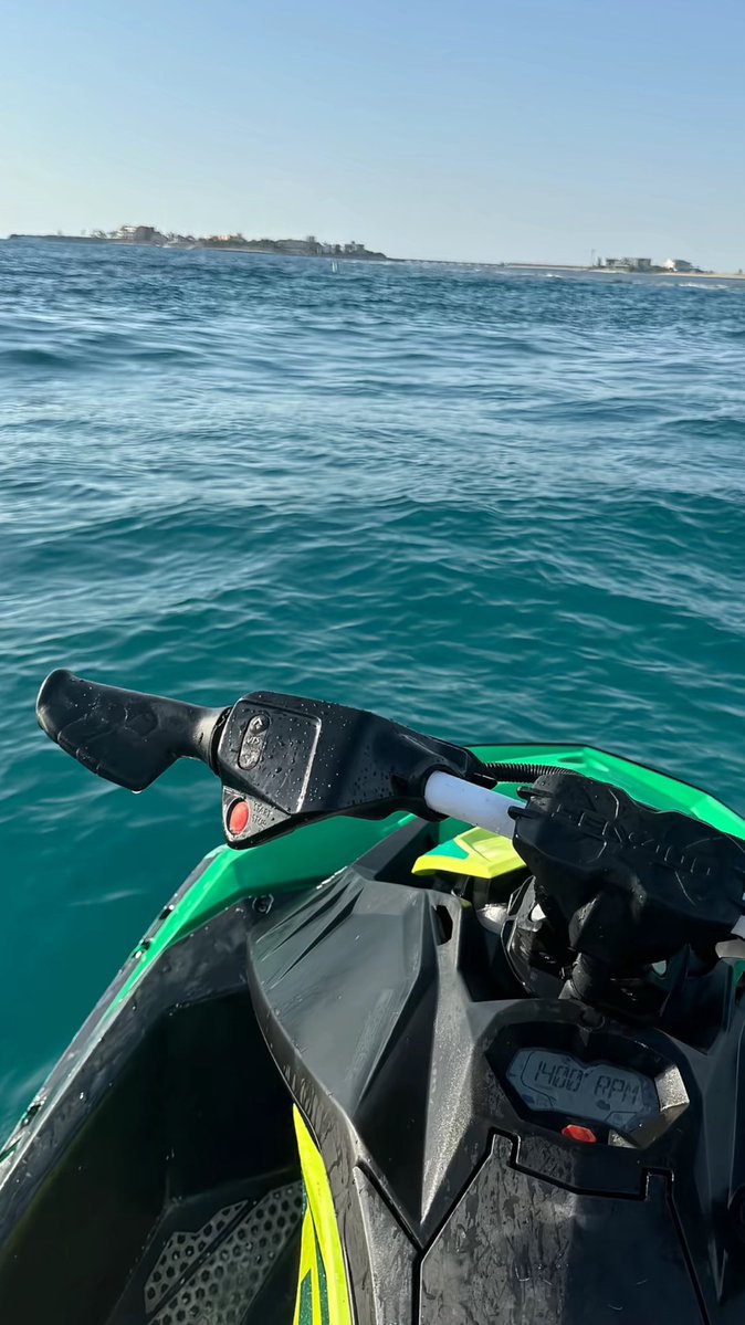 mx0988's tweet photo. 🌊✨ https://t.co/7Te6wkWCpa