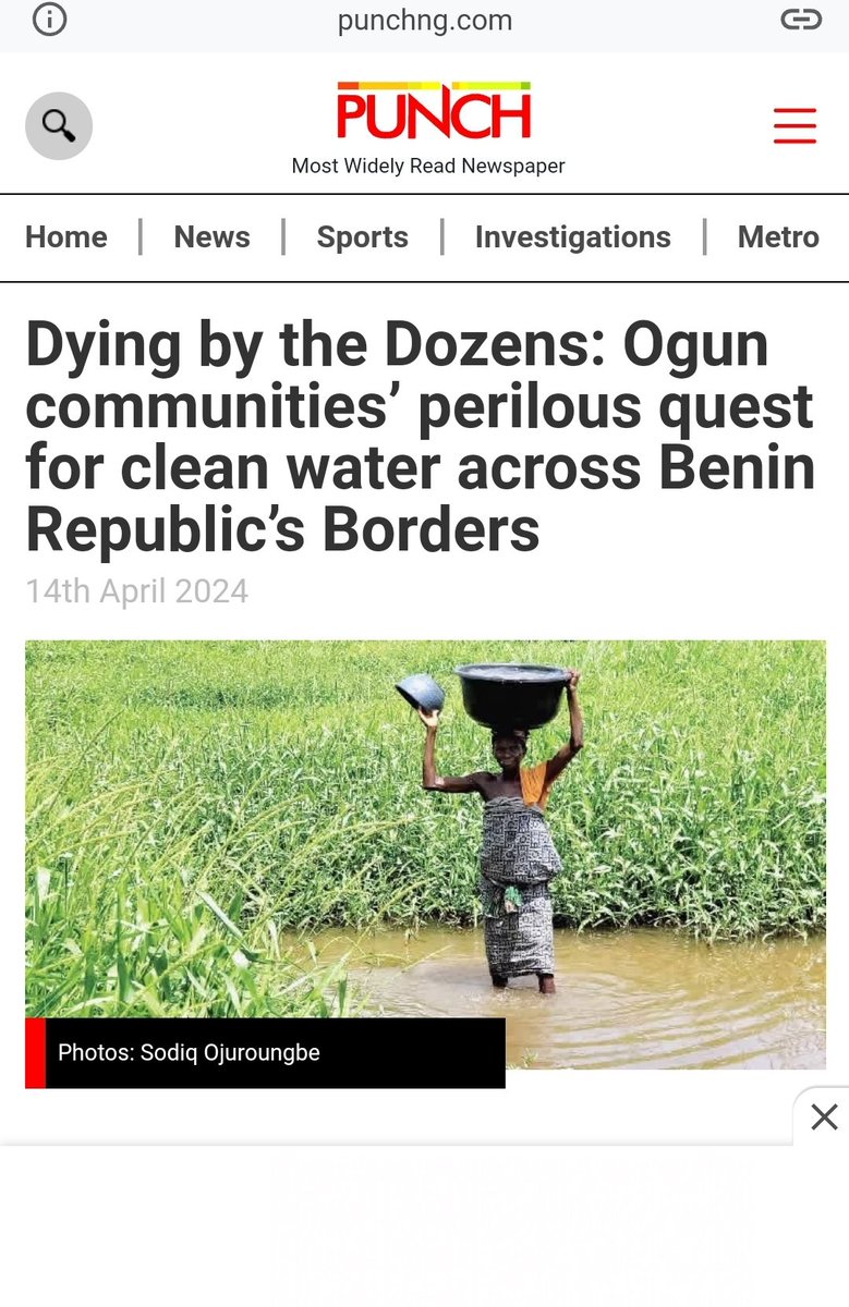 conquerant22258's tweet photo. @Olatunji_korex @Byrron_Kross @masurge7 Yoruslave n delusion😂. We only come to SadWÂSTĘ brown roof yorugbackward region to buy the burial sites of ur cøwardly n wrëtched fadas 😂. Meanwhile, see the everything good in SadWÂSTĘ 😂 👇. Cursed släves and conquered territory 😂 👇 https://t.co/czTx2gAgJF