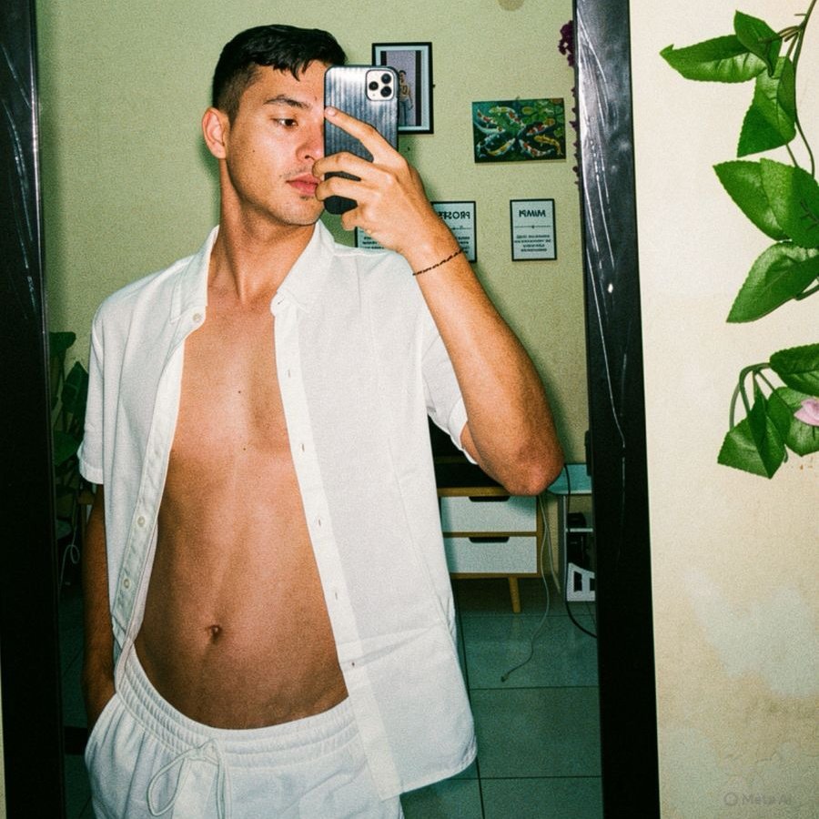 Erwinputraindra's tweet photo. Medan 
Privasi terjaga dan Aman 
#MEDAN #pijatmedan #gaymedan #homomedan https://t.co/SWLDHQbJH4