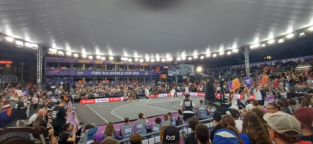 LuqueH81's tweet photo. #fiba3x3worldcup2026 https://t.co/ssacuwhyRw