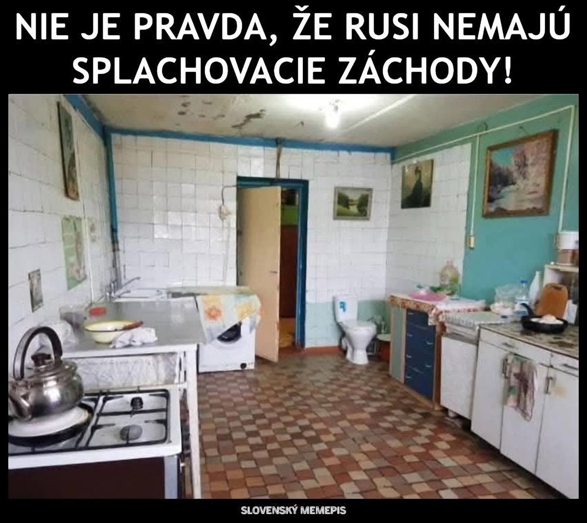 puf388's tweet photo. @JanoJano1977 Jiný MEME pro tebe https://t.co/GTD8ZjaSpn