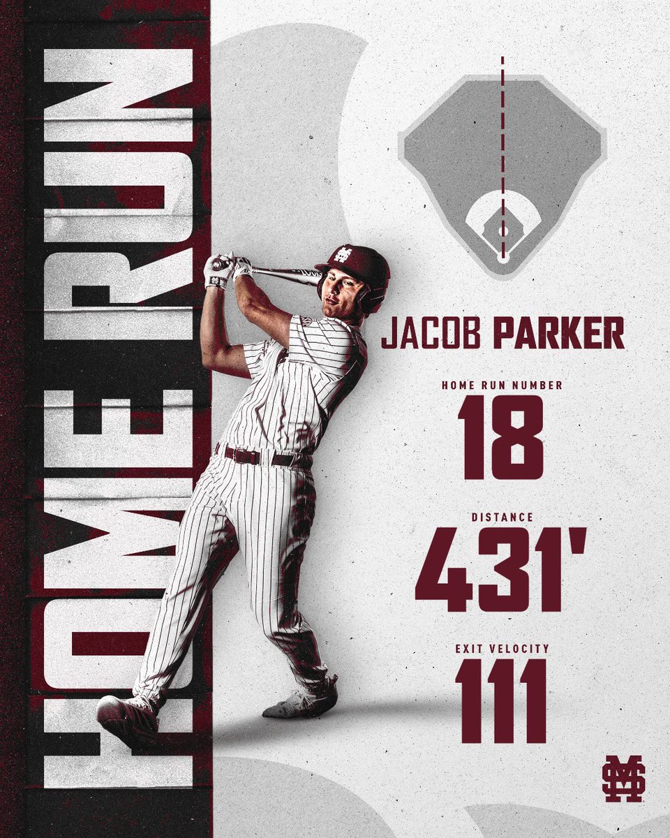 HailStateBB's tweet photo. 4️⃣3️⃣1️⃣ https://t.co/tcffj6ezRJ