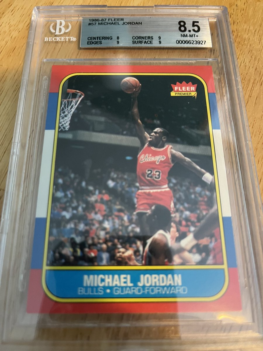 Linsdad's tweet photo. @CardPurchaser https://t.co/3TRdi9wEkA
