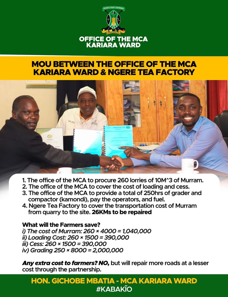 dnkariuki's tweet photo. @allankunkun @BoboWamboiKuria @Mbatia_J https://t.co/iYRAk800wY