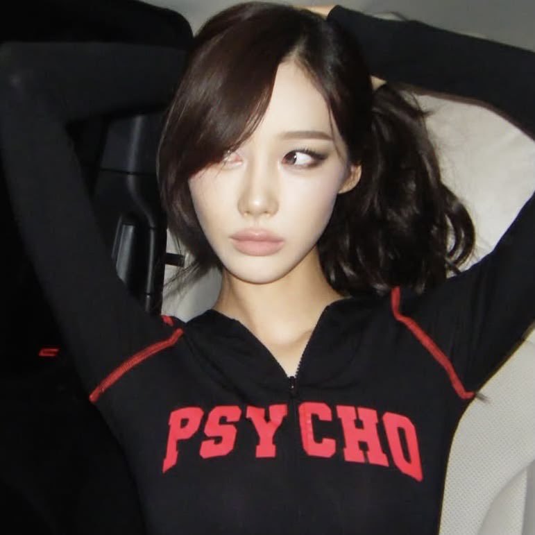 hnaeurie's tweet photo. ᭄᭡       lookism / pretty privilege　  　♡    

͏         in kpop,   (after weightloss) 
͏    
a thread          (  ❤︎  )      for #edtwt https://t.co/4sWxpkjyTB