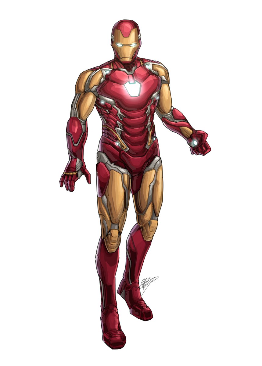 Neo_BaronartSSM's tweet photo. Proving the MCU suits are PEAK 
Exhibit 1: Iron Man  
#art #artist #digitalart #digitalartist #ironman #avengers #avengersendgame #ironmanfanart #ironmanart #avengersfanart #marvel #mcu #marvelfanart #design https://t.co/62ls88hdVb