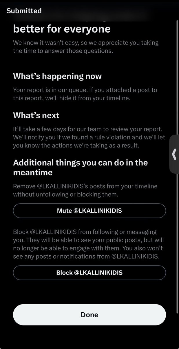 therealwilllove's tweet photo. @Remzztrades LFG🔥🔥🔥🔥🔥 SIDE NOTE: I BE SO SICK COMING UNDER YO POSTS AND SEEING THESE MFKERS WITH NOTHING ELSE BETTER TO DO!!! https://t.co/71J9FCQU5n
