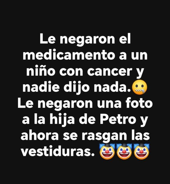 Alpachon's tweet photo. @AspasiaSegunda Así son estos 🤬🤬🤬 https://t.co/gbgBPbxRXR