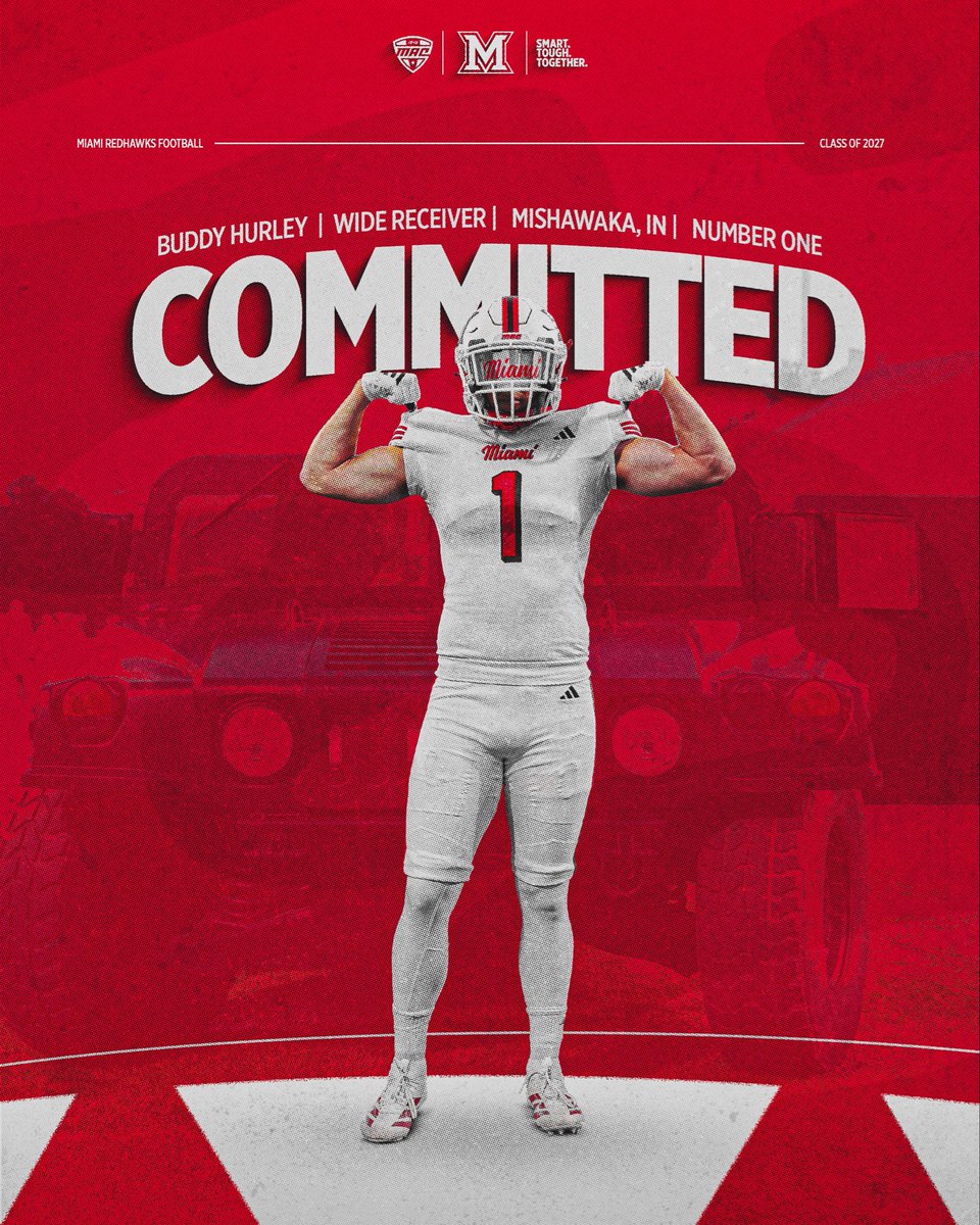 BraysonHurley1's tweet photo. COMMITTED ❕🏡❗️
@PennStrength @KingsmenFBall @CoachColeyMoore @LandonHall_QB27 @noah_wallis09 @AllanNeedham6 @TLake10 @QBCoachHolc @AllenTrieu @SWiltfong_ @ChadSimmons_ https://t.co/6TOIvFsQYT