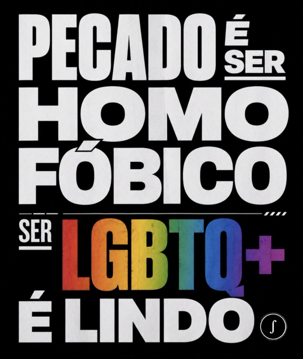 filipescarcella's tweet photo. https://t.co/rQic3Y6LKk