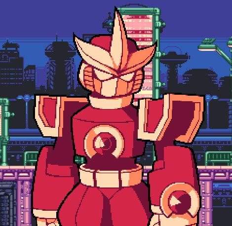 Exaltedbonds's tweet photo. "...Thanks.

You're a... Turtle..?" https://t.co/6zBFo46VyR