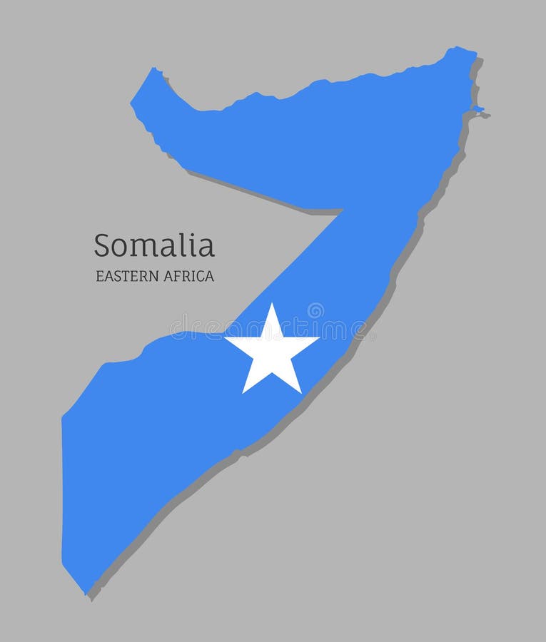 SamuelACarballo's tweet photo. No nos volvimos Venezuela, pero nos volvimos Somalia https://t.co/UKLKI96IMB
