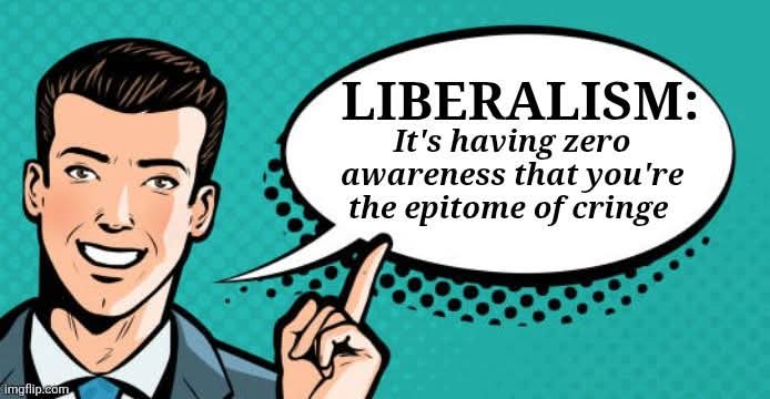 JanMorrill31087's tweet photo. @localgayflop @spiritualndn @ResisterChic @LaBeets50 @ZielaskowskiM Because it's a meme about Trump, it must be true? 🤣🤣🤣🤣🤣🤣😂😂😂😂😂😂😂😂😂  Get outta here with your propaganda. https://t.co/emBEQAfMZn