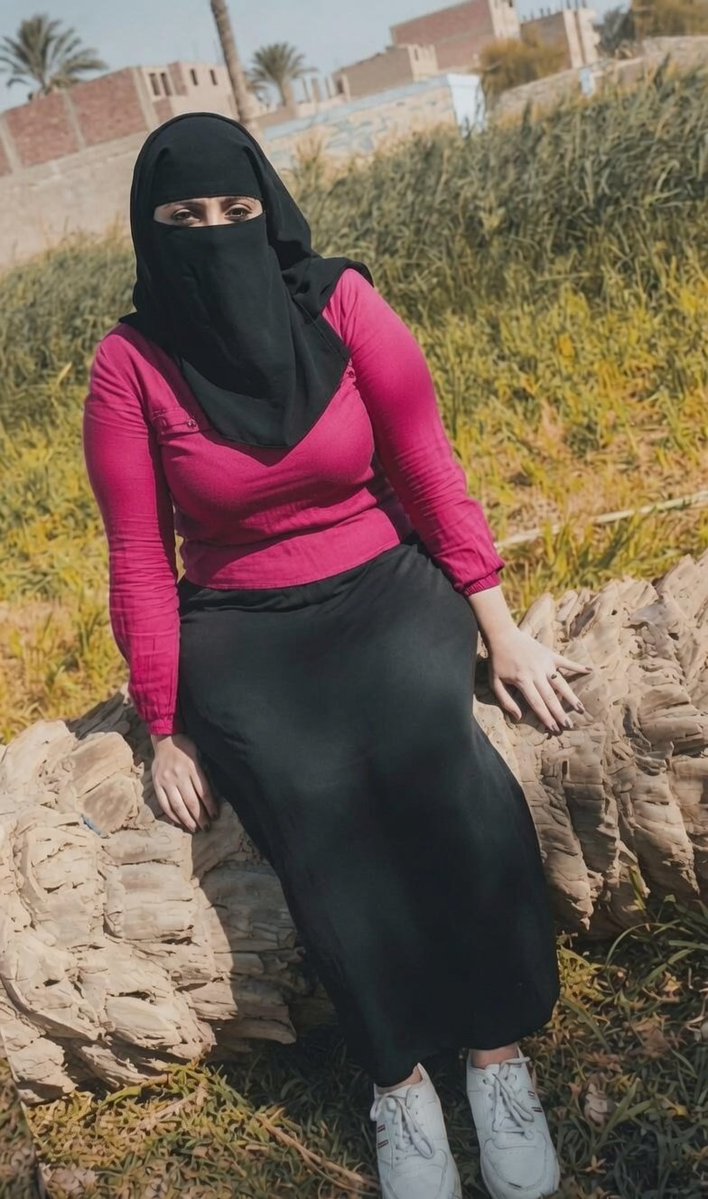 💎الجوهرة 👑🇪🇬 tweet media
