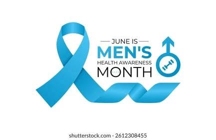 PulliamEverett's tweet photo. REMIND DAD TO GET A PROSTATE CANCER SCREENING! https://t.co/EDDu72br0i
