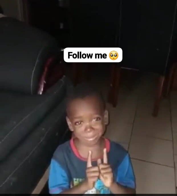 Bukola🎀 tweet media