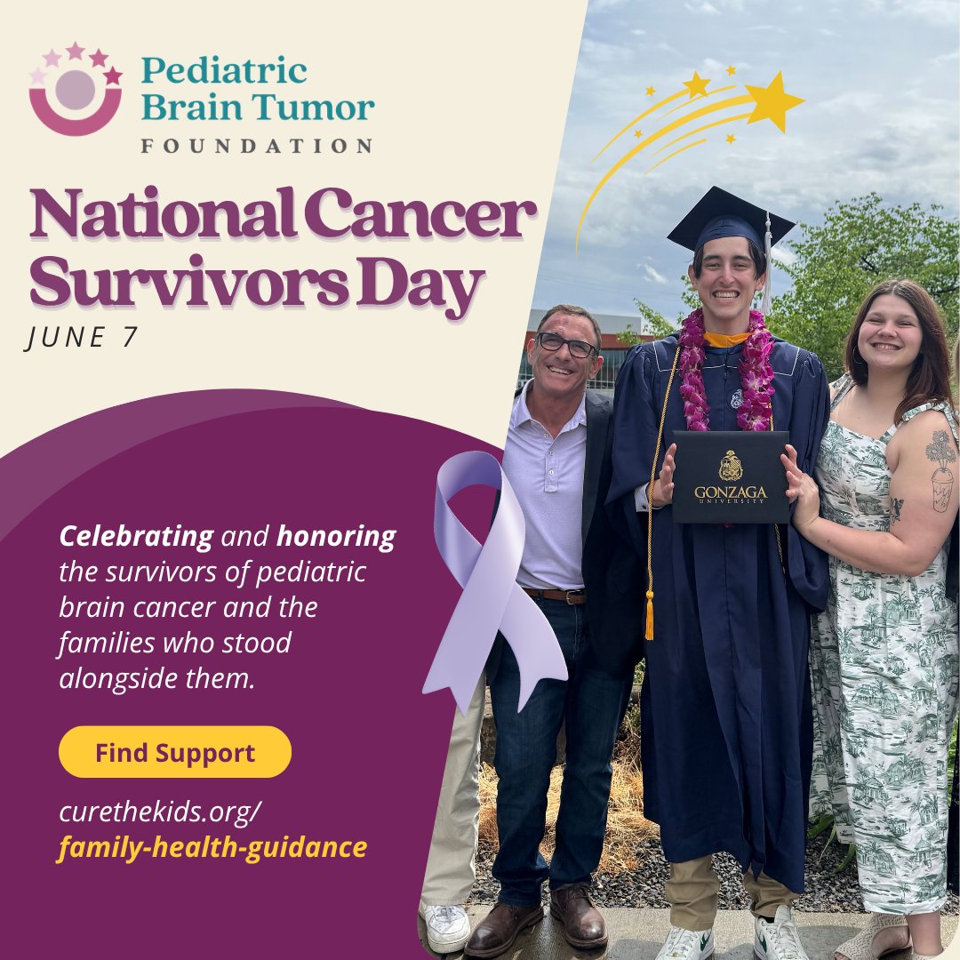 PBTF tweet picture