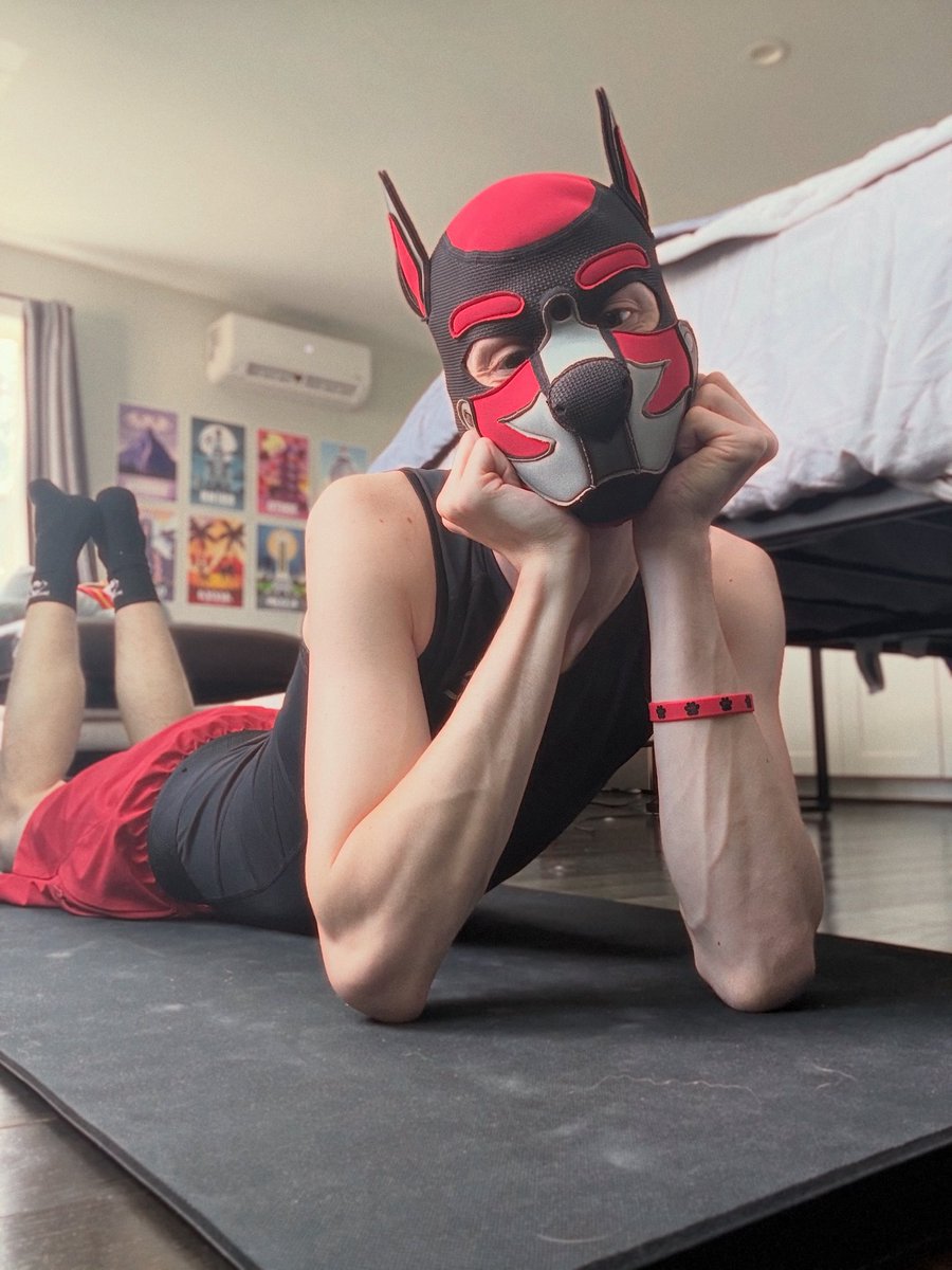 puptunder's tweet photo. ✨ daydreamin’ and Kingdom Hearts type of day 🗝️ https://t.co/I1S6MwL8WW
