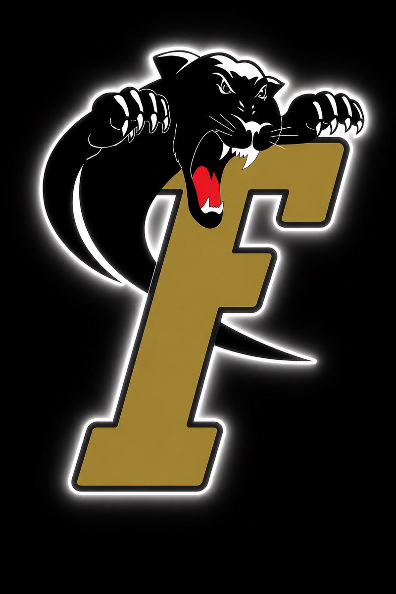 BrodyFranco21's tweet photo. After a Great conversation with Coach Lawrence with Ferrum college i am very excited to announce my first offer. @Coach_lrob @CoachWillert @EFHS_Football https://t.co/yKwUyurX7I