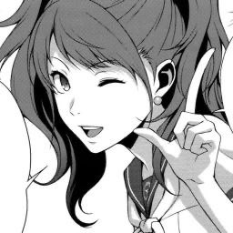  愛 𝓀ujikawa、 tweet media