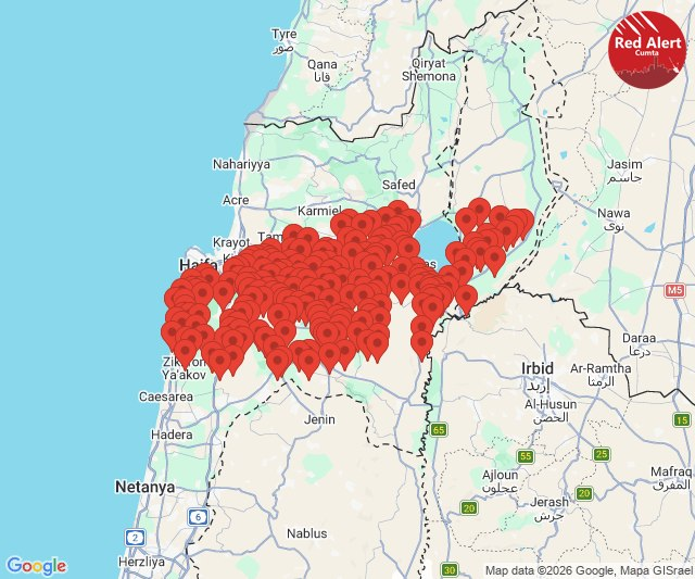 TVFreePalestine's tweet photo. Glory to the Islamic Republic of Iran, Glory to the Axis of Resistance. Death to the Jewish Colony.

May every martyr in Palestine and Lebanon be avenged, may our people see liberation soon. The third wave of missiles on their way now. https://t.co/Aft3joJLbw